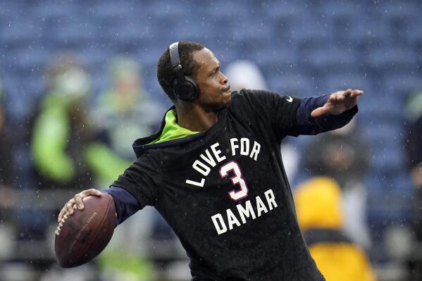 Geno smith jersey outlet